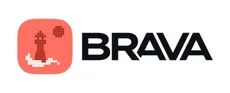 Brava Security