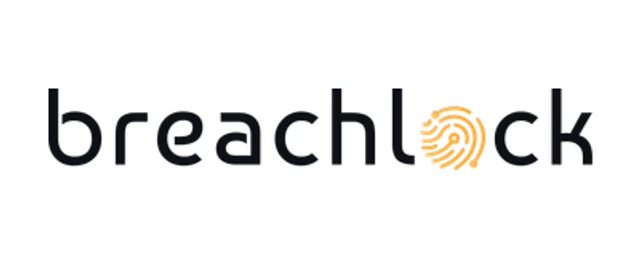 BreachLock