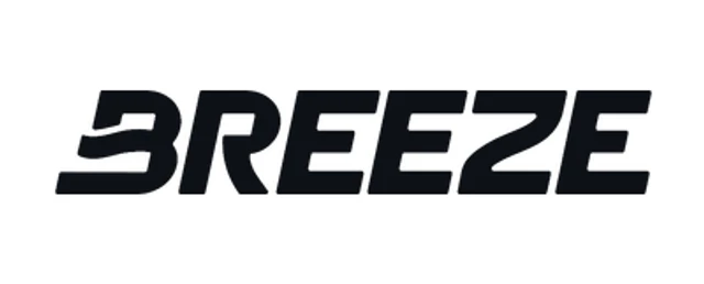 Breeze Security