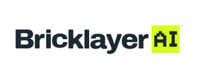 bricklayer-ai logo