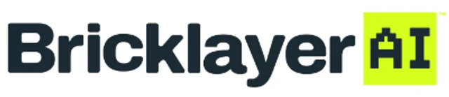 Bricklayer AI