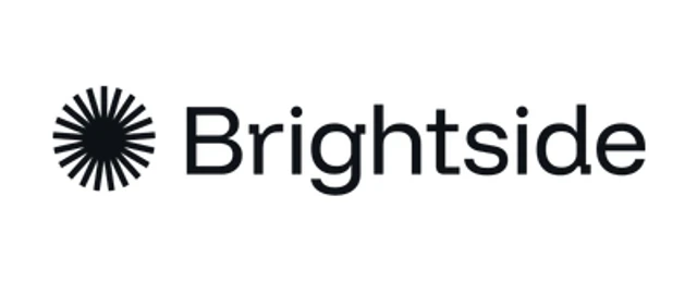 Brightside