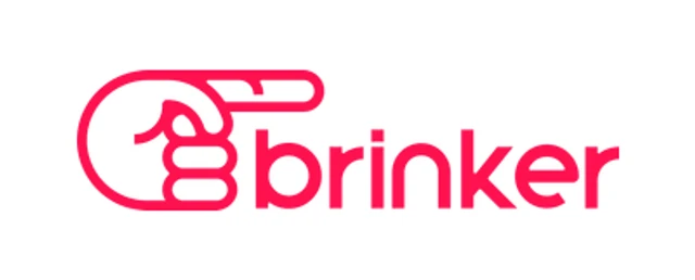 Brinker