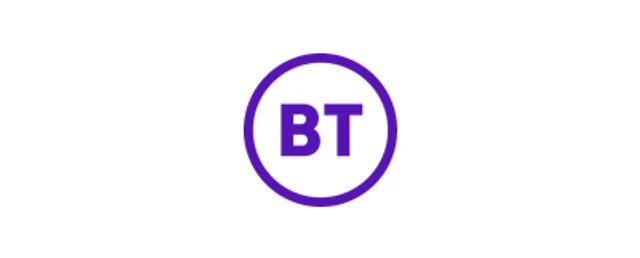 British Telecom