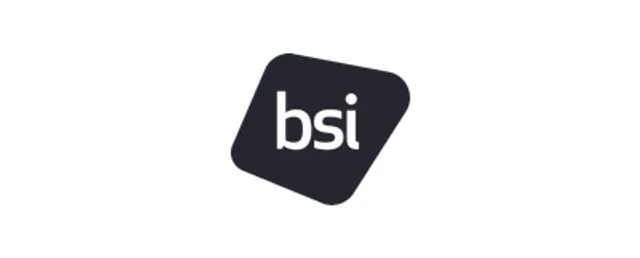 BSI Group