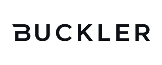 Buckler