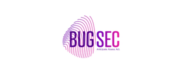 Bugsec Group