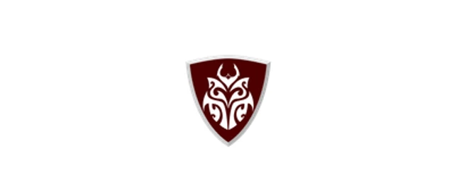 Buguard