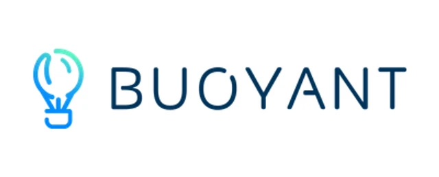 Buoyant
