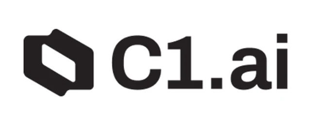 C1.ai