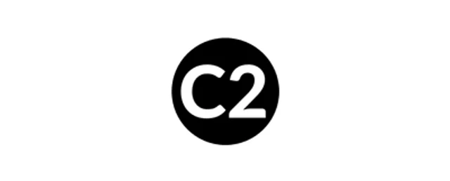 C2 Cyber