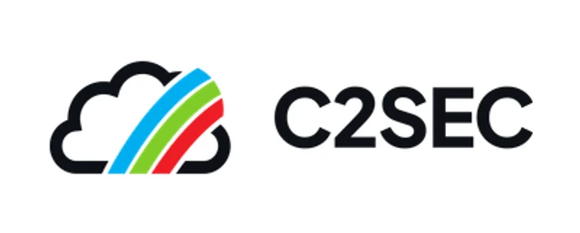 C2SEC