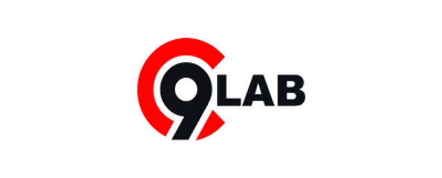 C9Lab