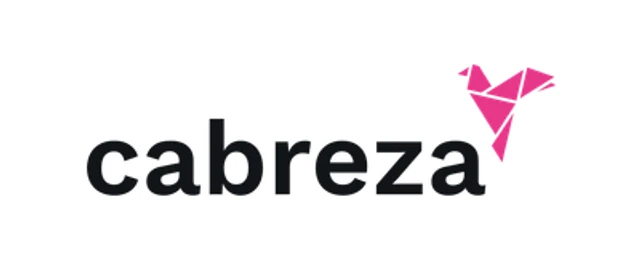 Cabreza