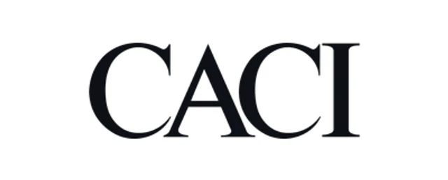 CACI International Inc.