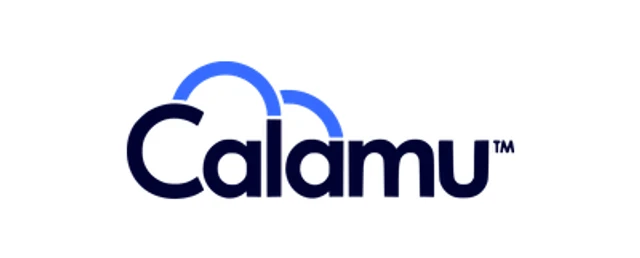 Calamu