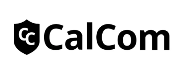 CalCom