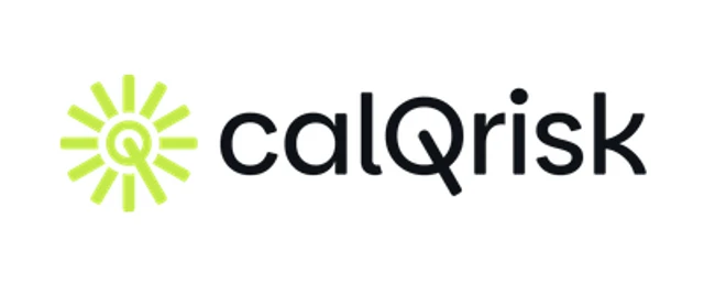 CalQRisk