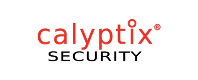 Calyptix Security Corporation