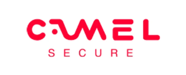 Camel Secure