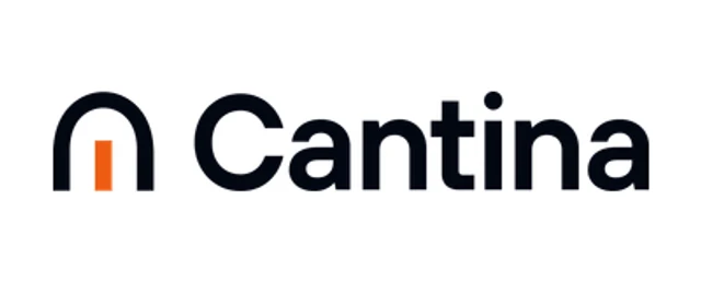 Cantina