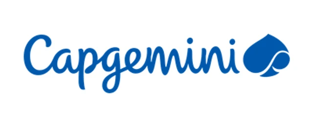 Capgemini