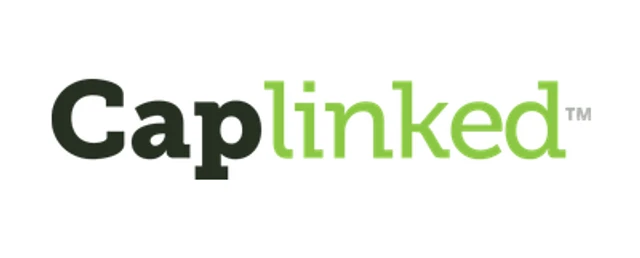 Caplinked