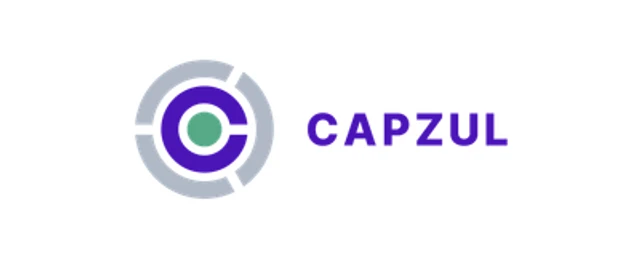Capzul