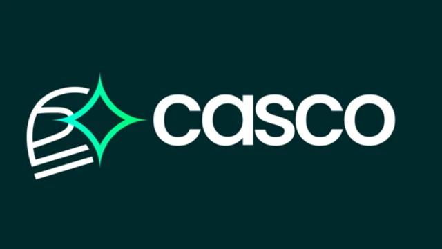 Casco