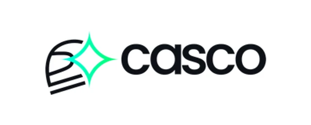 Casco