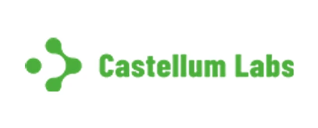 Castellum Labs