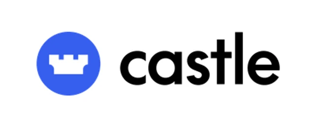 Castle