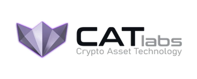 CAT Labs