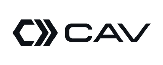 Cav