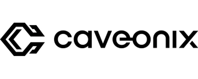 Caveonix