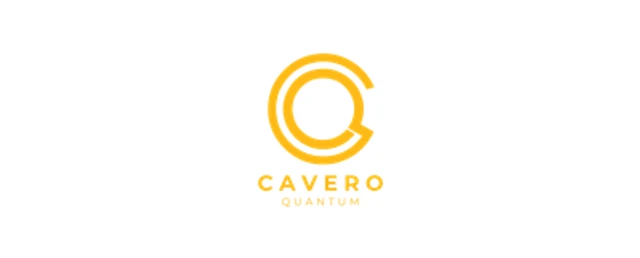 Cavero Quantum