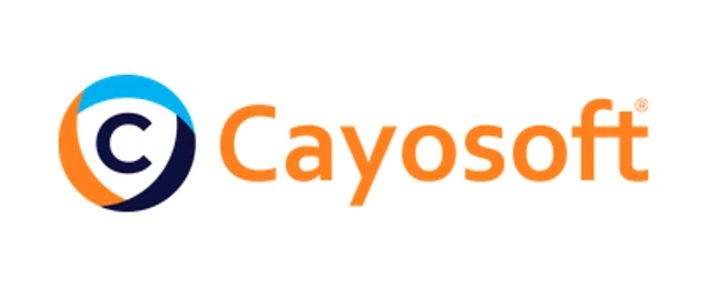 Cayosoft