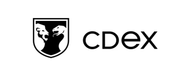 CDeX