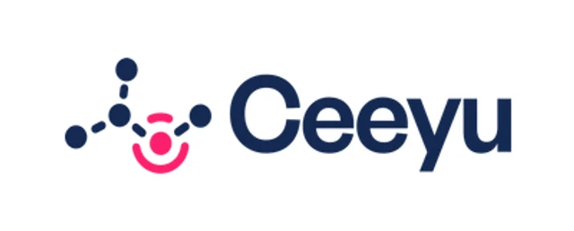 Cheeyu