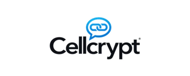 Cellcrypt