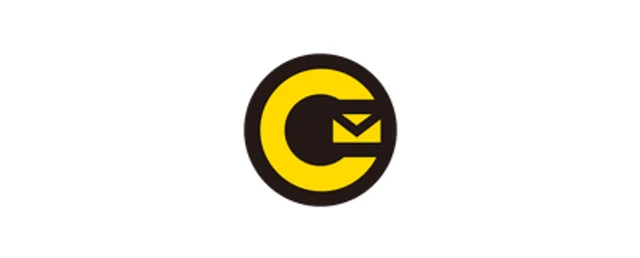 Cellopoint International Corporation