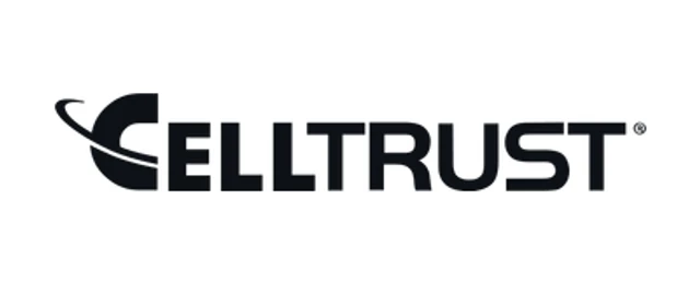 CellTrust