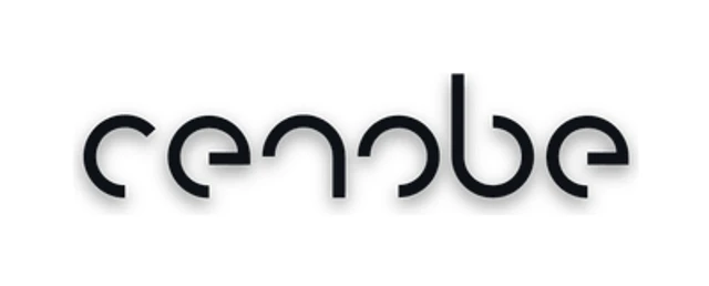 Cenobe