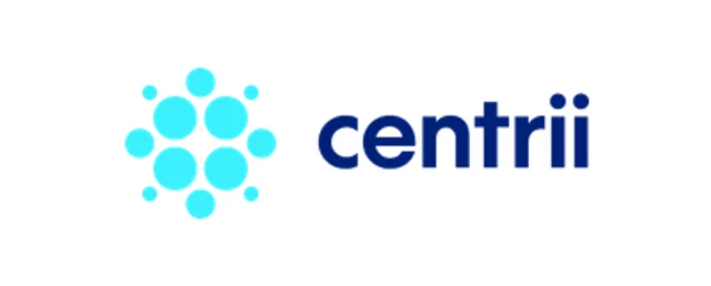 Centrii