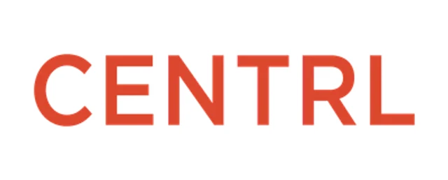 CENTRL