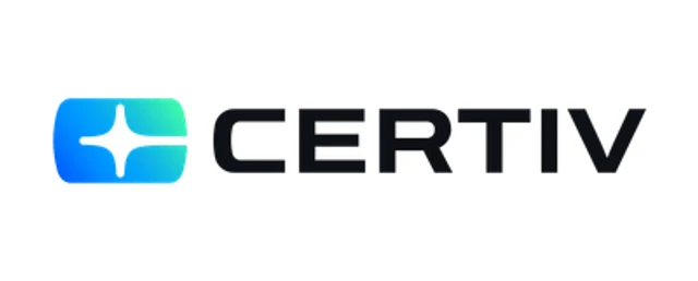 Certiv