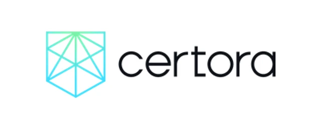 Certora