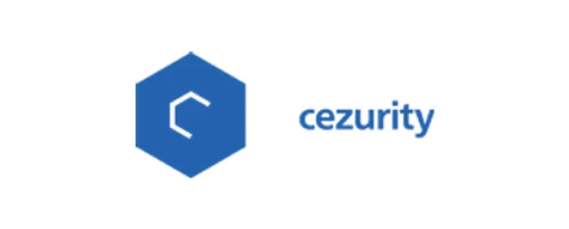 Cezurity