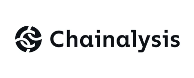Chainalysis