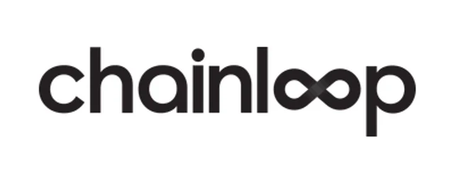 Chainloop